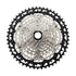Shimano Deore XT M8100 12 Speed 10-51T